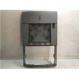 OPEL VECTRA C Beltér Világítás Első