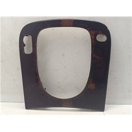 MERCEDES-BENZ S-CLASS Váltókar Keret