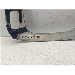 MERCEDES-BENZ S-CLASS Váltókar Keret