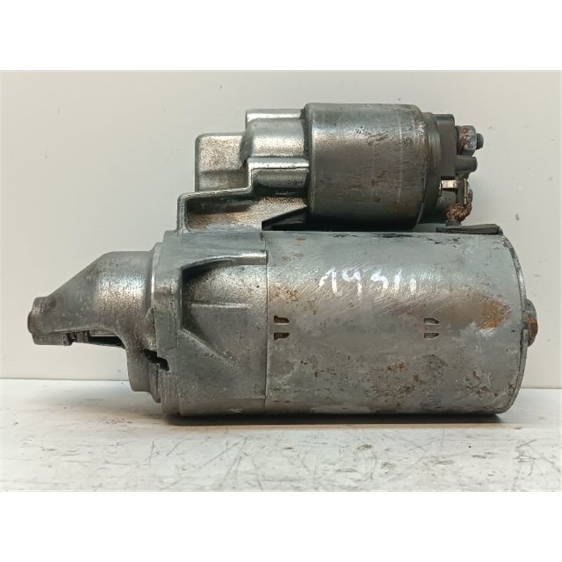 DAEWOO NEXIA Önindító