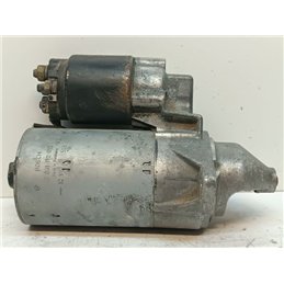 DAEWOO NEXIA Önindító