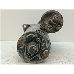 DAEWOO NEXIA Önindító