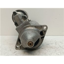 DAEWOO NEXIA Önindító