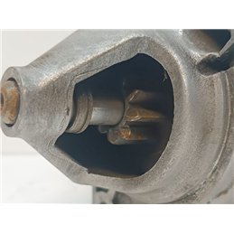 DAEWOO NEXIA Önindító