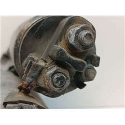 DAEWOO NEXIA Önindító