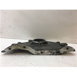 VW GOLF IV Első Főtengely Szimmeringház