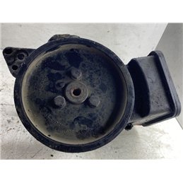 BMW 3 E46 Kormányszervó Motor (Hidraulikus)