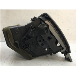 OPEL VECTRA C Jobb Szellőző