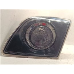 MAZDA 3 Jobb Belső Hátsó Lámpa