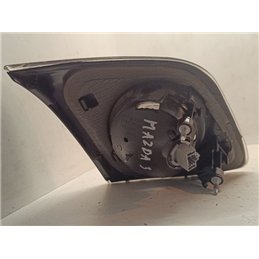 MAZDA 3 Jobb Belső Hátsó Lámpa
