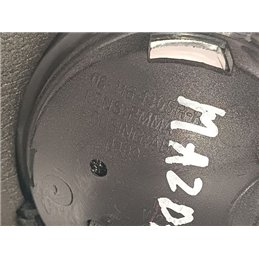 MAZDA 3 Jobb Belső Hátsó Lámpa