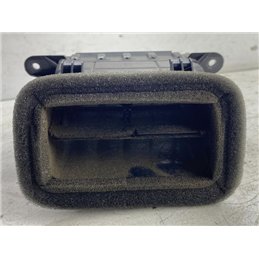 MAZDA 3 Középső Jobb Szellőző