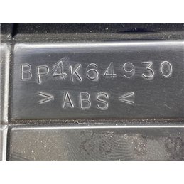 MAZDA 3 Középső Jobb Szellőző