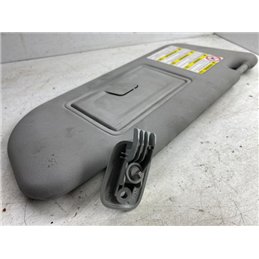 MAZDA 3 Jobb Napellenző