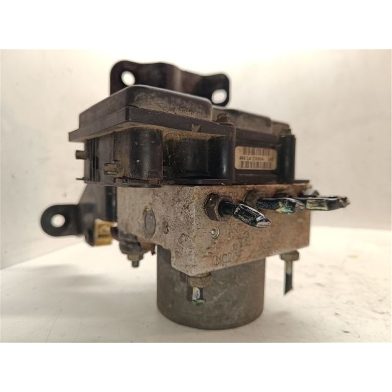 MITSUBISHI COLT ABS Kocka