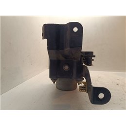 MITSUBISHI COLT ABS Kocka