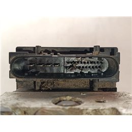 MITSUBISHI COLT ABS Kocka