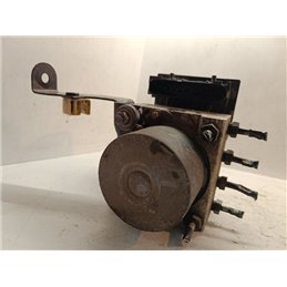 MITSUBISHI COLT ABS Kocka