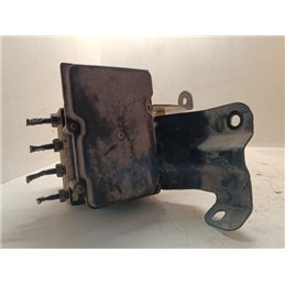 MITSUBISHI COLT ABS Kocka