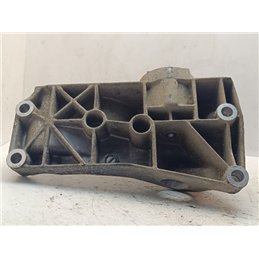 SEAT IBIZA II Generátor Tartó Bak