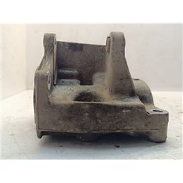 SEAT IBIZA II Generátor Tartó Bak