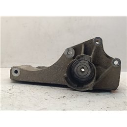 SEAT IBIZA II Generátor Tartó Bak