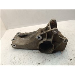 SEAT IBIZA II Generátor Tartó Bak