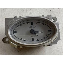 FORD MONDEO III Óra (Időmérő)