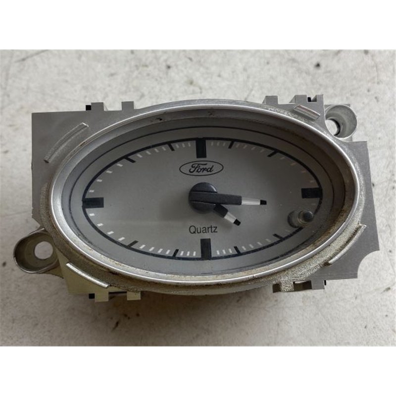 FORD MONDEO III Óra (Időmérő)