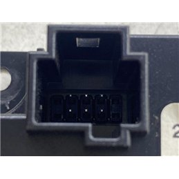 FORD MONDEO III Óra (Időmérő)