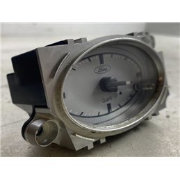 FORD MONDEO III Óra (Időmérő)