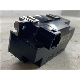 FORD MONDEO III Óra (Időmérő)