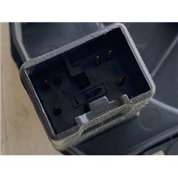 NISSAN VANETTE Légzsák Átvezető Szalagkábel