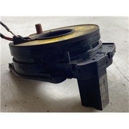 NISSAN VANETTE Légzsák Átvezető Szalagkábel