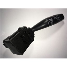 HONDA JAZZ Jobb Kormánykapcsoló Ablaktörlő