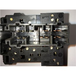 HONDA JAZZ Jobb Kormánykapcsoló Ablaktörlő