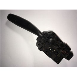 HONDA JAZZ Jobb Kormánykapcsoló Ablaktörlő