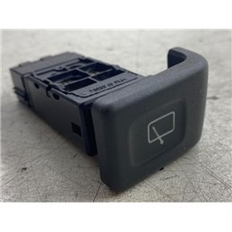 LAND ROVER FREELANDER Hátsó Ablaktörlő Kapcsoló