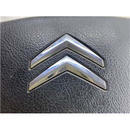 CITROËN C4 Kormánylégzsák