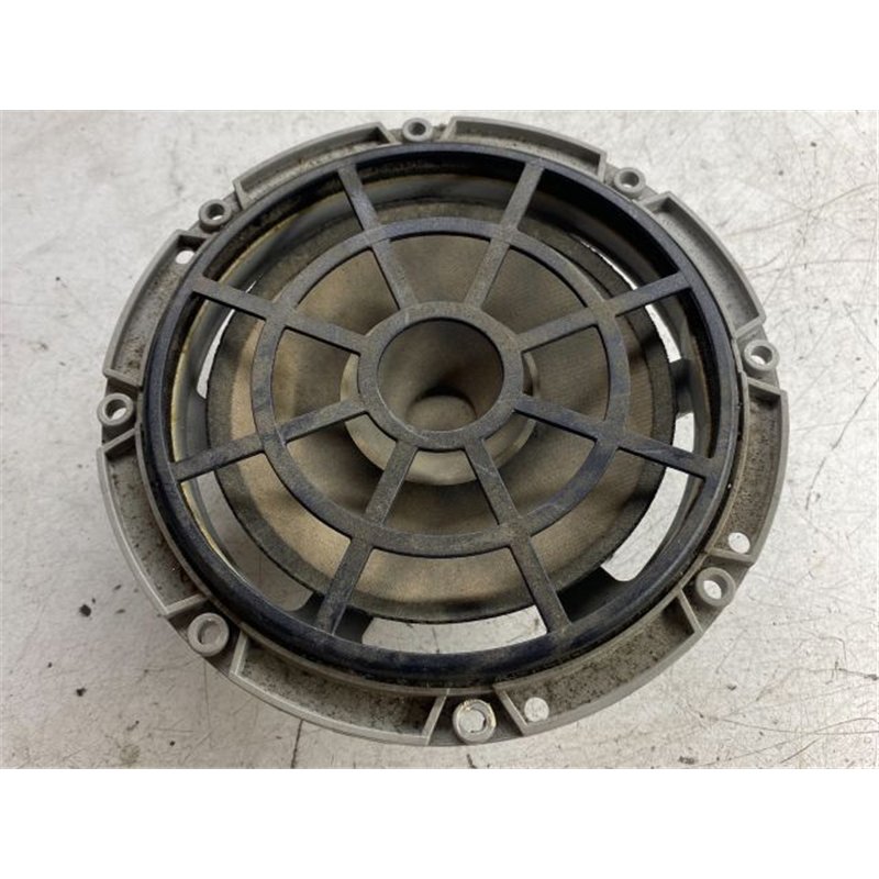 CITROËN C4 Bal hátsó Hangszóró