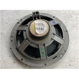 CITROËN C4 Bal hátsó Hangszóró