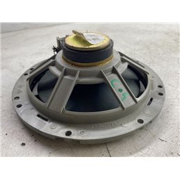 CITROËN C4 Bal hátsó Hangszóró