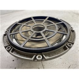 CITROËN C4 Bal hátsó Hangszóró