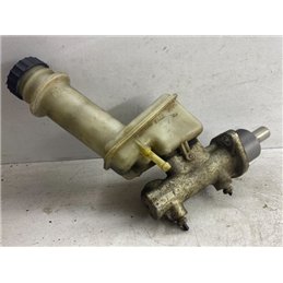 FIAT DOBLO Főfékhenger