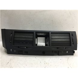 OPEL MERIVA A Középső Szellőző