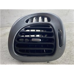 CITROËN XSARA PICASSO Bal Szellőző