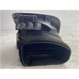 CITROËN XSARA PICASSO Bal Szellőző