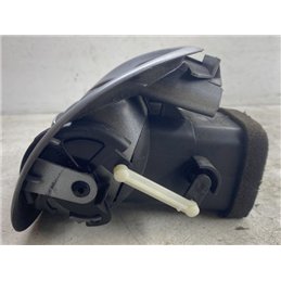 CITROËN XSARA PICASSO Bal Szellőző