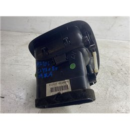 CITROËN XSARA PICASSO Bal Szellőző