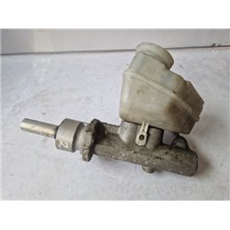 FORD MONDEO III Főfékhenger